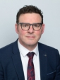 Muiris O'Connor